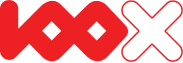 zing backed by 100x