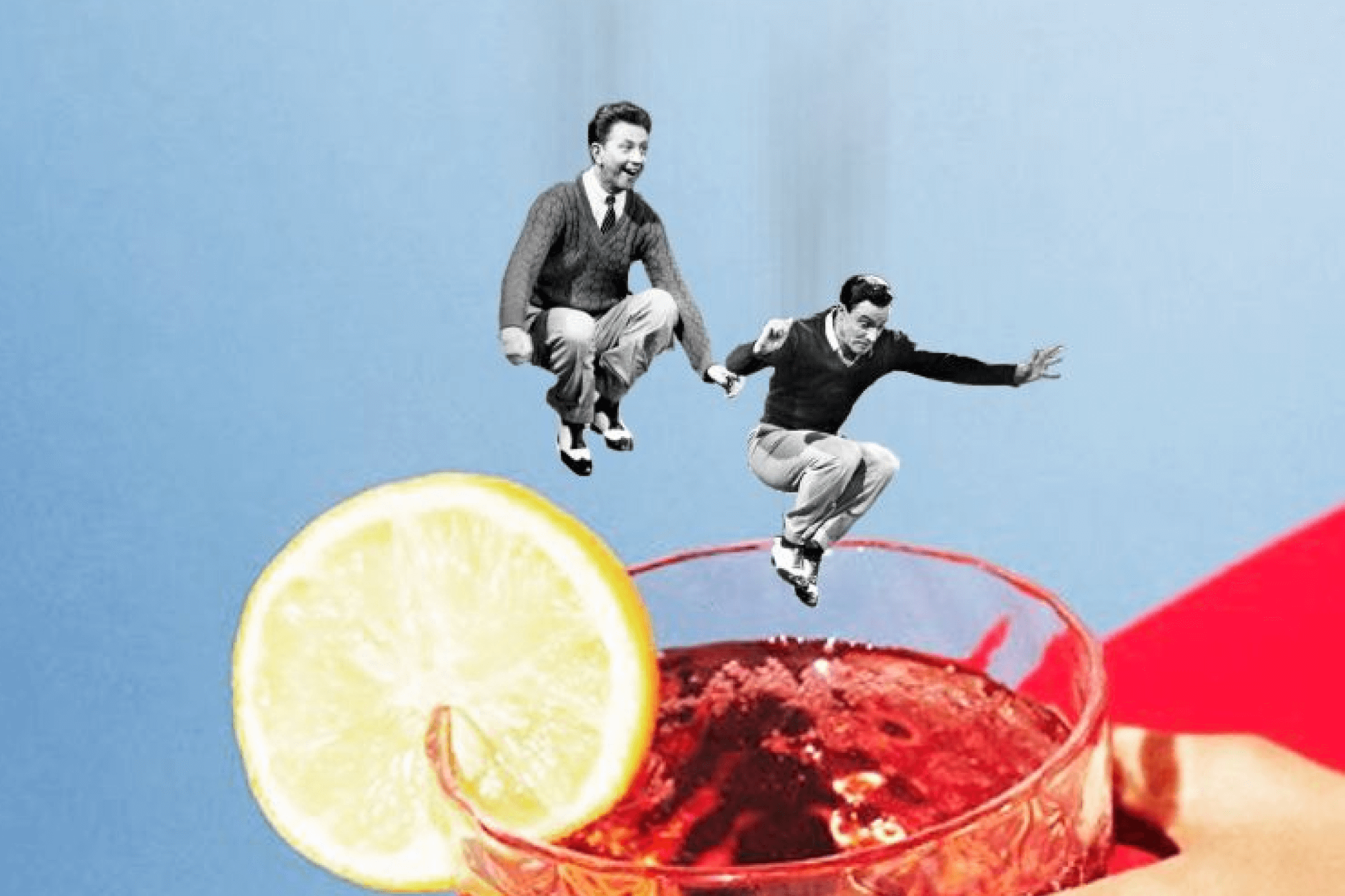 Slide Image